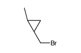 51598-64-2 structure