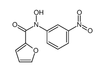 51639-69-1 structure