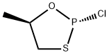 51679-01-7 structure