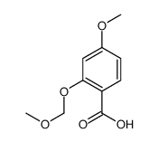 51985-35-4 structure