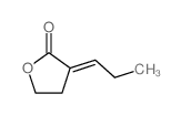 52216-90-7 structure