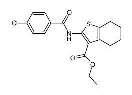 52535-71-4结构式