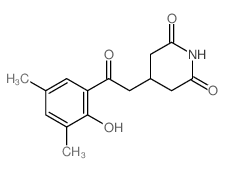 活性酚结构式