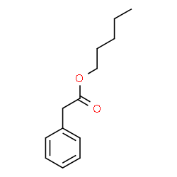 52616-30-5 structure