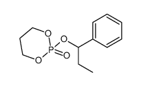 53103-55-2 structure