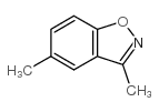 53155-26-3结构式