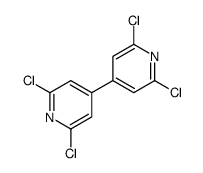 53344-76-6结构式