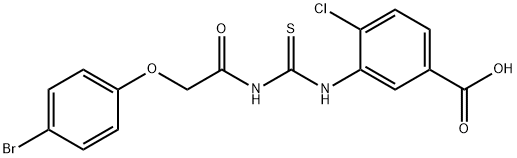 535949-06-5 structure