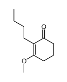 53690-86-1 structure