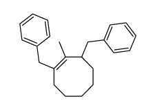 53774-88-2 structure