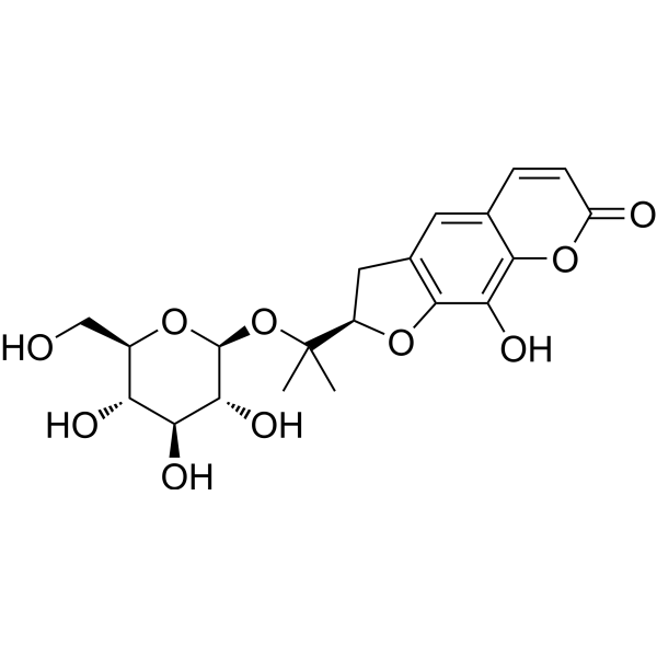 ISORUTARIN Structure