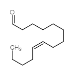 53939-27-8 structure