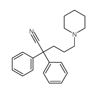 5424-10-2 structure