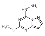 54346-23-5 structure