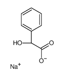 54385-47-6结构式