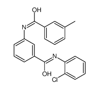 5473-41-6结构式