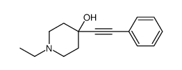 54848-20-3 structure