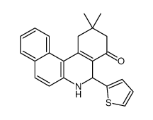 5485-58-5 structure