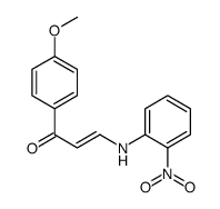 5557-65-3结构式