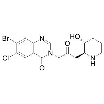 55837-20-2 structure