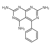 5587-93-9结构式