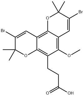 56336-18-6 structure