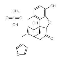 56748-60-8结构式