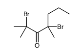 56829-63-1 structure