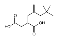 5703-15-1 structure