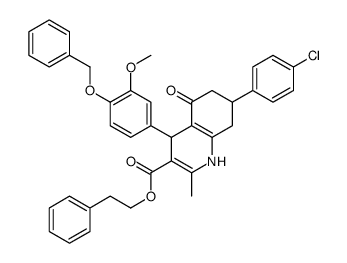 2-((4-METHOXYPHENYL)METHYLENE)INDAN-1-ONE structure