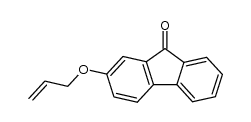 57248-10-9 structure