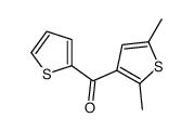 57248-32-5 structure