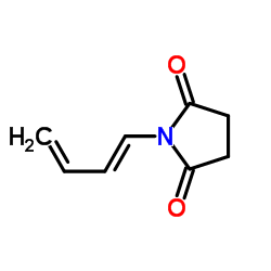 573700-49-9 structure