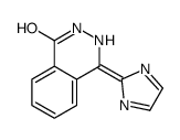 57594-20-4结构式