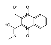 57990-68-8 structure