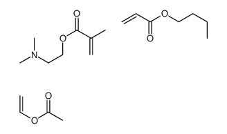 58048-85-4 structure