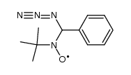 58200-47-8 structure