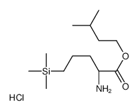 58568-08-4 structure