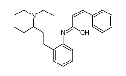 58754-15-7 structure