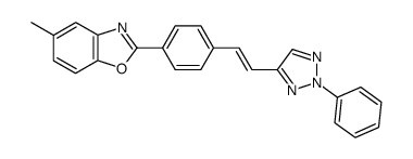 59098-08-7结构式