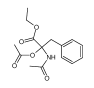 59223-92-6 structure