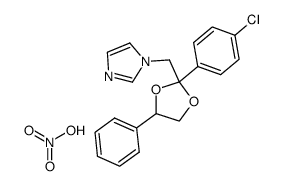 59412-61-2结构式