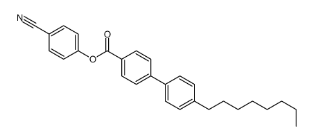 59662-56-5 structure