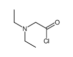 59858-41-2 structure