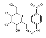 59894-00-7 structure