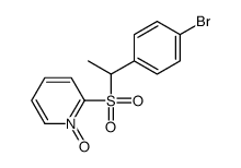 60264-08-6结构式