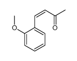 60438-50-8 structure