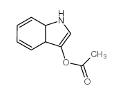 606492-37-9 structure