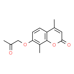 (25S)-5α-Spirostan-3β-amine结构式