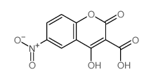 6087-65-6 structure